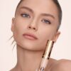 AIRBRUSH BLUR COMPLEXION TRIO FACE KIT