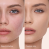 AIRBRUSH BLUR COMPLEXION TRIO FACE KIT