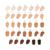 AIRBRUSH BLUR COMPLEXION TRIO FACE KIT