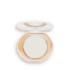 AIRBRUSH BRIGHTENING FLAWLESS FINISH FAIR - MEDIUM TRAVEL