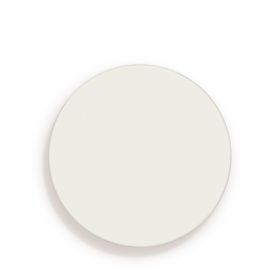 AIRBRUSH BRIGHTENING FLAWLESS FINISH REFILL FAIR - MEDIUM REFILL