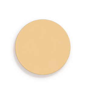 AIRBRUSH BRIGHTENING FLAWLESS FINISH REFILL TAN - DEEP REFILL