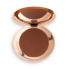 AIRBRUSH BRONZER DEEP