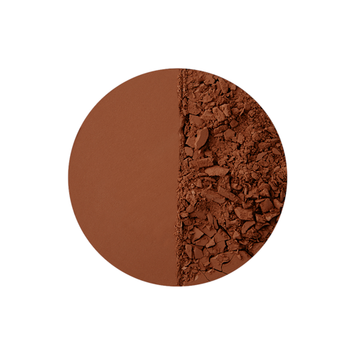 AIRBRUSH BRONZER DEEP