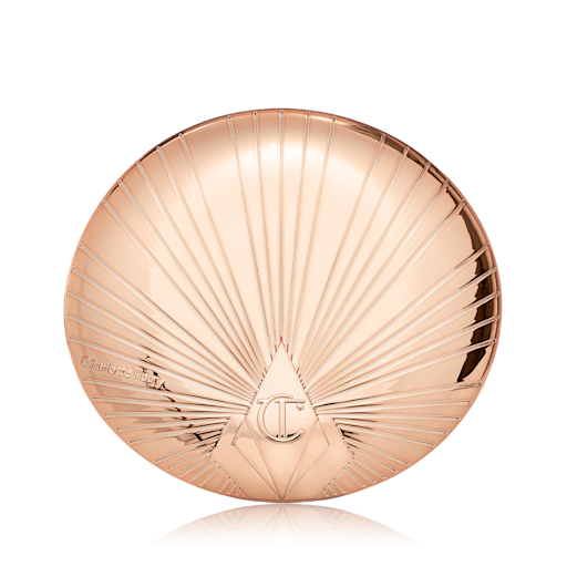 AIRBRUSH BRONZER DEEP
