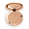 AIRBRUSH BRONZER FAIR