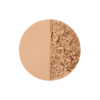AIRBRUSH BRONZER FAIR