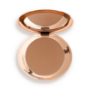 AIRBRUSH BRONZER MEDIUM