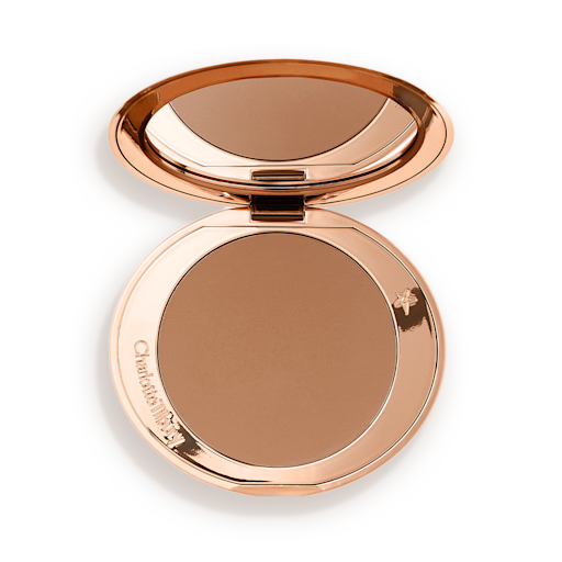 AIRBRUSH BRONZER MEDIUM