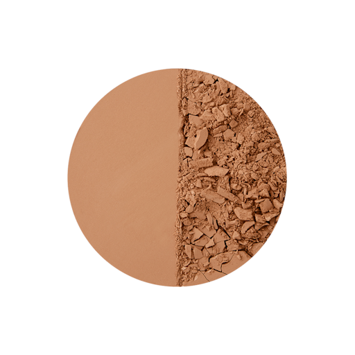AIRBRUSH BRONZER MEDIUM
