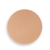 AIRBRUSH BRONZER REFILL FAIR
