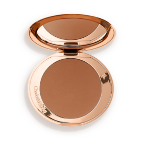 AIRBRUSH BRONZER TAN