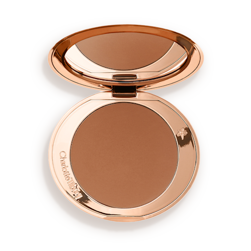 AIRBRUSH BRONZER TAN