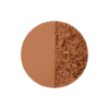 AIRBRUSH BRONZER REFILL TAN