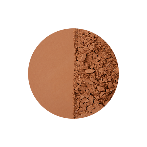 AIRBRUSH BRONZER REFILL TAN