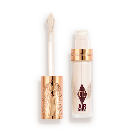 AIRBRUSH FLAWLESS BLUR CONCEALER 1.5 FAIR