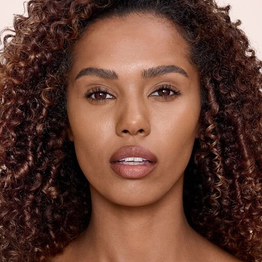 AIRBRUSH FLAWLESS BLUR CONCEALER 10.5 TAN