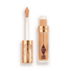 AIRBRUSH FLAWLESS BLUR CONCEALER 10 TAN