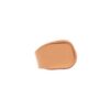 AIRBRUSH FLAWLESS BLUR CONCEALER 10 TAN