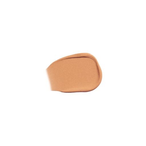 AIRBRUSH FLAWLESS BLUR CONCEALER 10 TAN