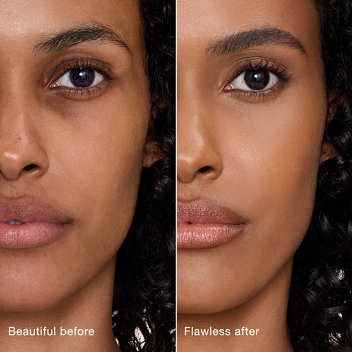 AIRBRUSH FLAWLESS BLUR CONCEALER 11.5 TAN