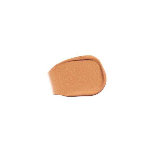 AIRBRUSH FLAWLESS BLUR CONCEALER 11.5 TAN