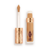 AIRBRUSH FLAWLESS BLUR CONCEALER 11 TAN