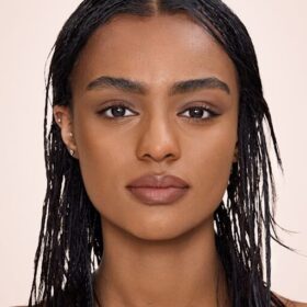 AIRBRUSH FLAWLESS BLUR CONCEALER 11 TAN