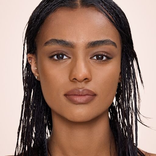 AIRBRUSH FLAWLESS BLUR CONCEALER 11 TAN