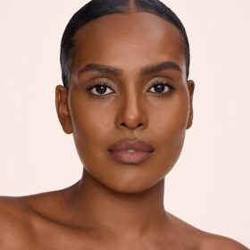 AIRBRUSH FLAWLESS BLUR CONCEALER 12.5 TAN-DEEP
