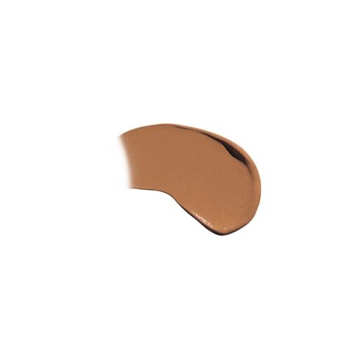 AIRBRUSH FLAWLESS BLUR CONCEALER 12.5 TAN-DEEP