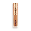 AIRBRUSH FLAWLESS BLUR CONCEALER 12 TAN-DEEP