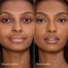 AIRBRUSH FLAWLESS BLUR CONCEALER 12 TAN-DEEP