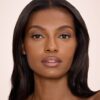 AIRBRUSH FLAWLESS BLUR CONCEALER 12 TAN-DEEP