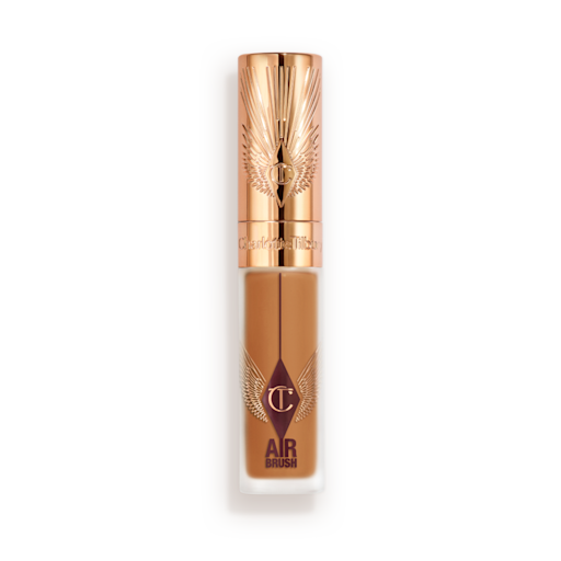AIRBRUSH FLAWLESS BLUR CONCEALER 13.5 DEEP