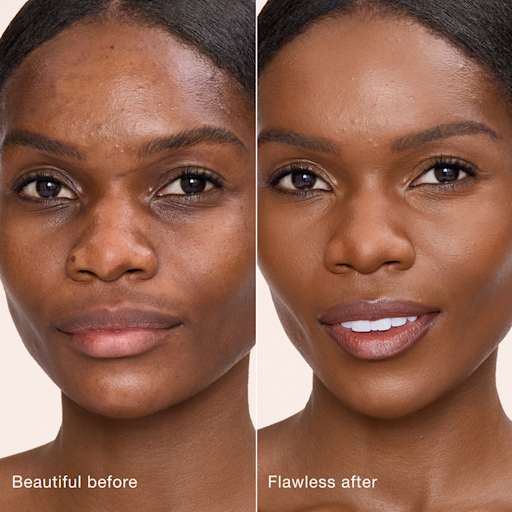 AIRBRUSH FLAWLESS BLUR CONCEALER 13.5 DEEP