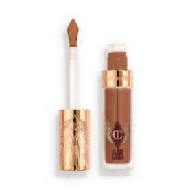 AIRBRUSH FLAWLESS BLUR CONCEALER 14 DEEP