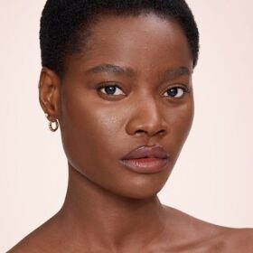 AIRBRUSH FLAWLESS BLUR CONCEALER 14 DEEP