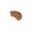 AIRBRUSH FLAWLESS BLUR CONCEALER 14 DEEP