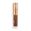 AIRBRUSH FLAWLESS BLUR CONCEALER 15 DEEP