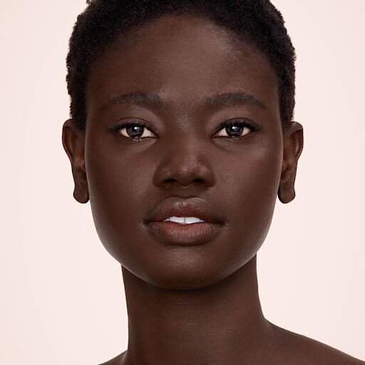 AIRBRUSH FLAWLESS BLUR CONCEALER 16.5 DEEP