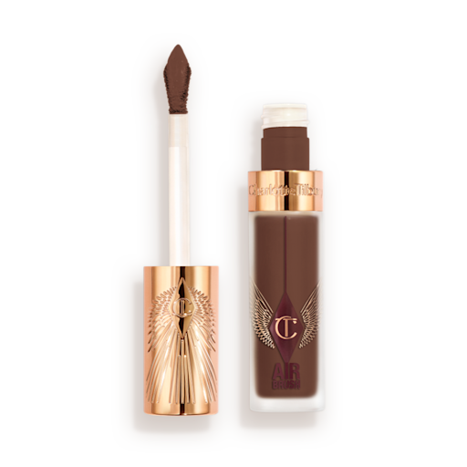 AIRBRUSH FLAWLESS BLUR CONCEALER 16 DEEP