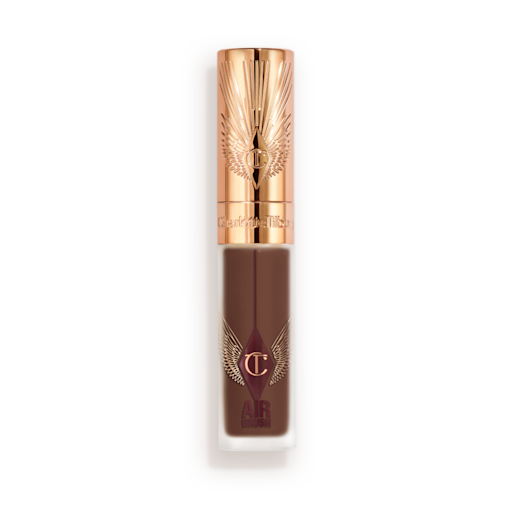 AIRBRUSH FLAWLESS BLUR CONCEALER 16 DEEP