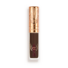 AIRBRUSH FLAWLESS BLUR CONCEALER 17.5 DEEP