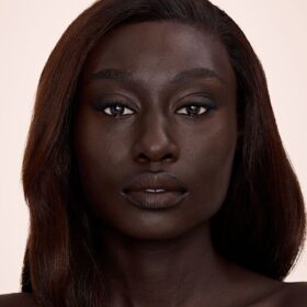 AIRBRUSH FLAWLESS BLUR CONCEALER 17.5 DEEP