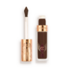 AIRBRUSH FLAWLESS BLUR CONCEALER 17 DEEP