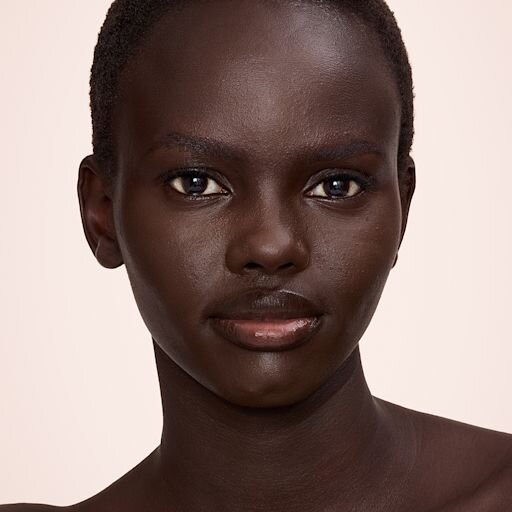 AIRBRUSH FLAWLESS BLUR CONCEALER 17 DEEP