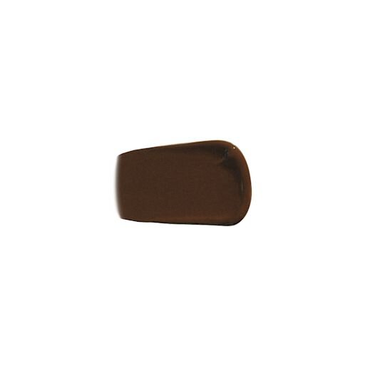 AIRBRUSH FLAWLESS BLUR CONCEALER 17 DEEP