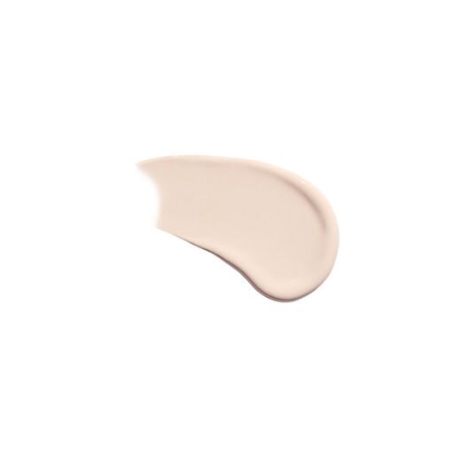 AIRBRUSH FLAWLESS BLUR CONCEALER 2.5 FAIR