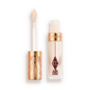 AIRBRUSH FLAWLESS BLUR CONCEALER 2 FAIR
